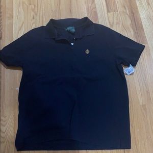Vintage Ralph Lauren collared shirt